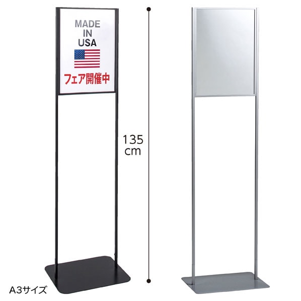 �������⥹�����