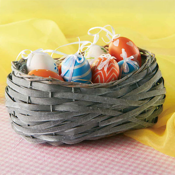 ����ե륨�å����åȡ�6������