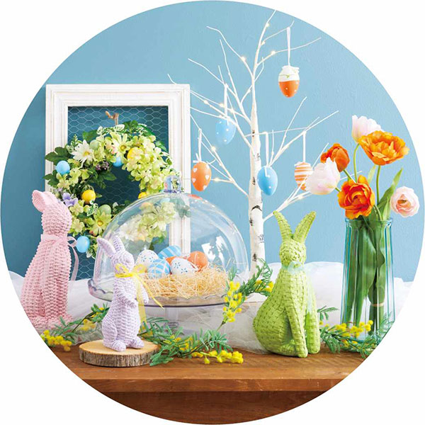 ����ե륨�å����åȡ�6������