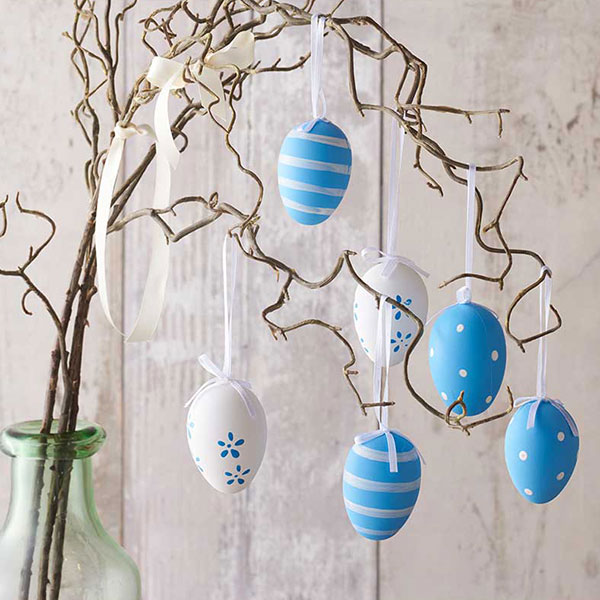 ����ե륨�å����åȡ�6������