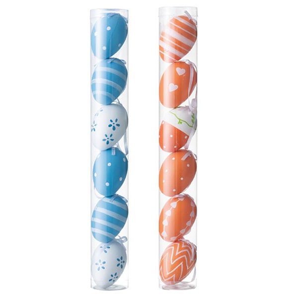 ����ե륨�å����åȡ�6������