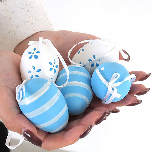 ����ե륨�å����åȡ�6������