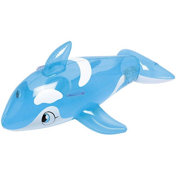 ミニシャチフロート | 5.イベント装飾用品,夏の装飾品,浮き輪
