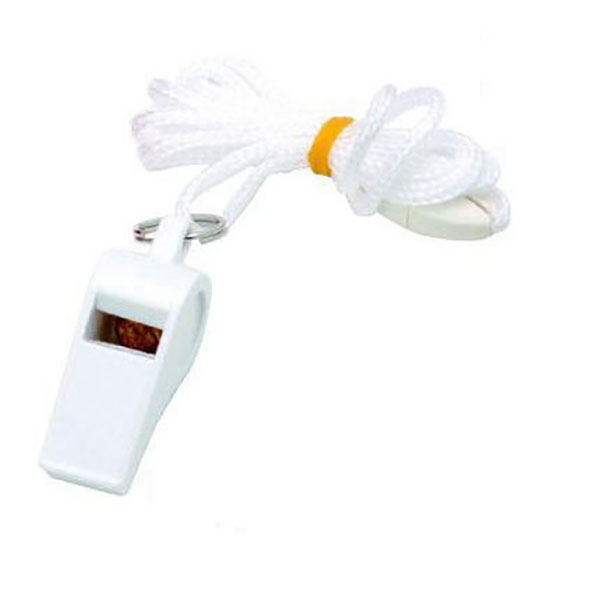 ホイッスル! Number1〜13 13枚セット カラーホイッスル | 7.スポーツグッズ,運動会グッズ,応援用品,応援楽器