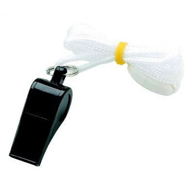 カラーホイッスル | 7.スポーツグッズ,運動会グッズ,応援用品,応援楽器