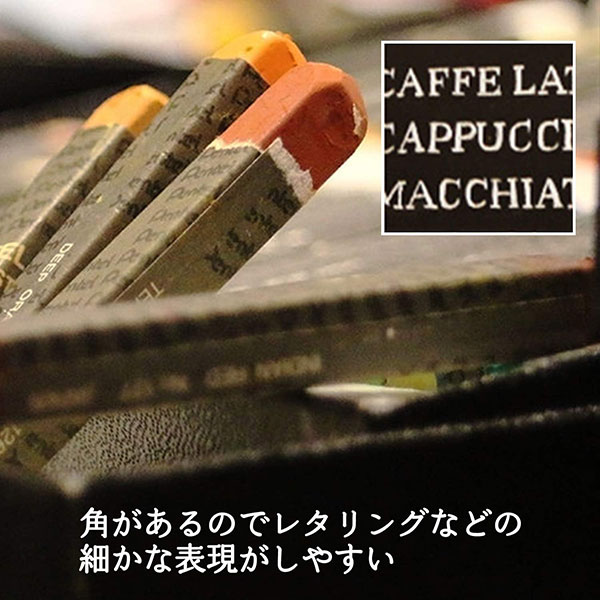 �ڤ�Ƥ� ��������硼�� �������