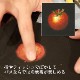 �ڤ�Ƥ� ��������硼�� �������