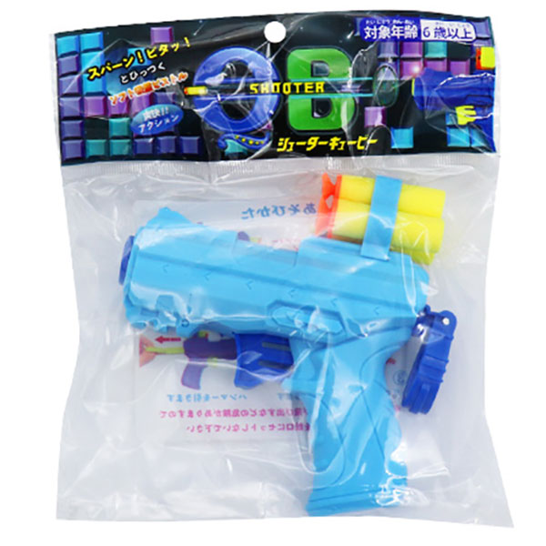 ���⤷�����þ޷��ʡ����塼����QB��25������