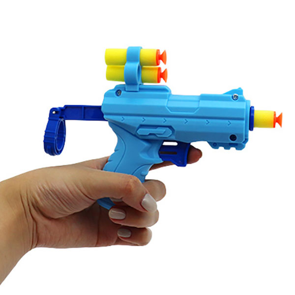 ���⤷�����þ޷��ʡ����塼����QB��25������