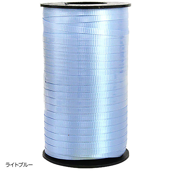 �С������å�������󥰥�ܥ��5mm��