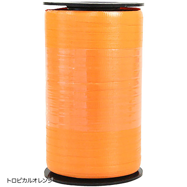 �С������å�������󥰥�ܥ��5mm��