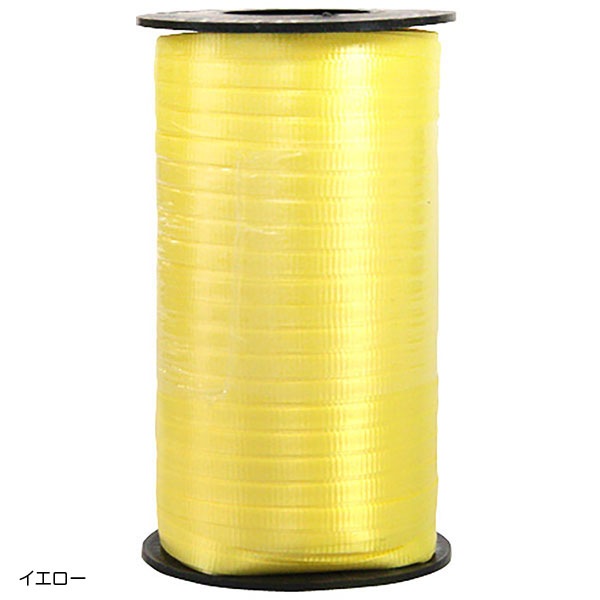 �С������å�������󥰥�ܥ��5mm��