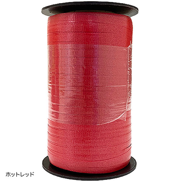 �С������å�������󥰥�ܥ��5mm��