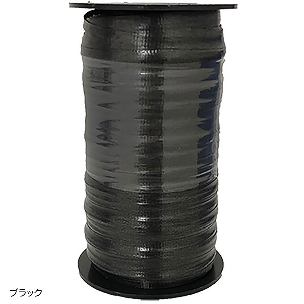 �С������å�������󥰥�ܥ��5mm��