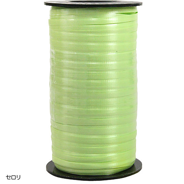 �С������å�������󥰥�ܥ��5mm��