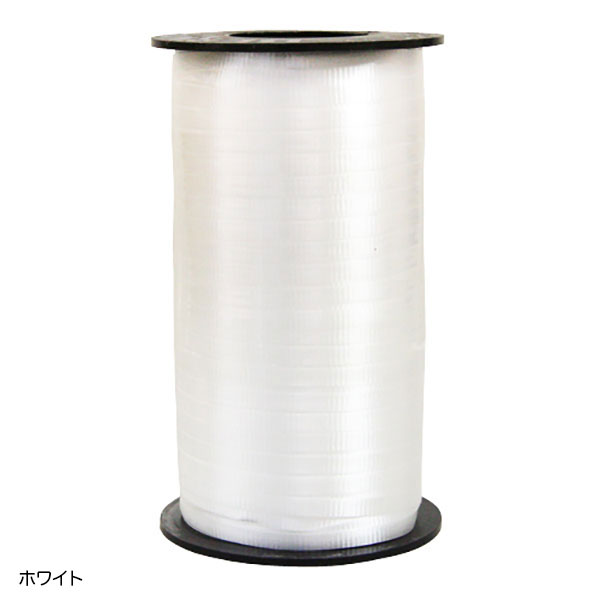 �С������å�������󥰥�ܥ��5mm��