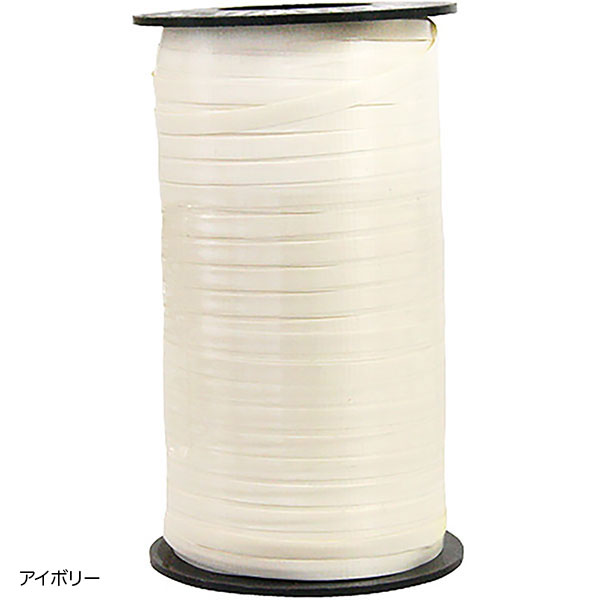 �С������å�������󥰥�ܥ��5mm��