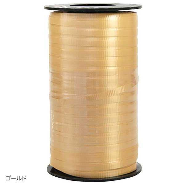 �С������å�������󥰥�ܥ��5mm��