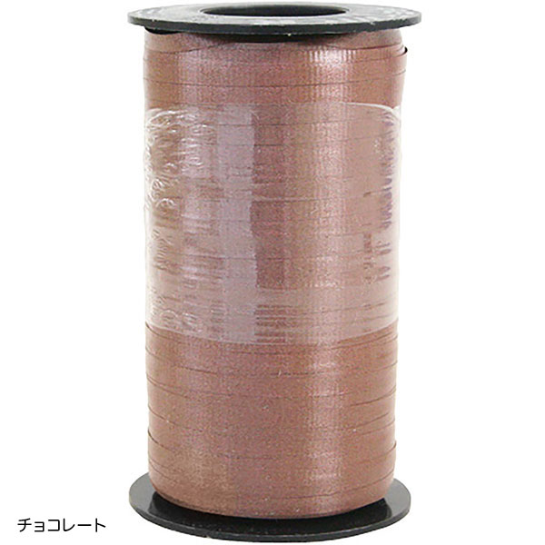 �С������å�������󥰥�ܥ��5mm��