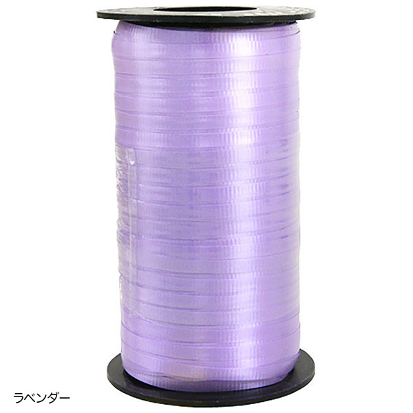 �С������å�������󥰥�ܥ��5mm��