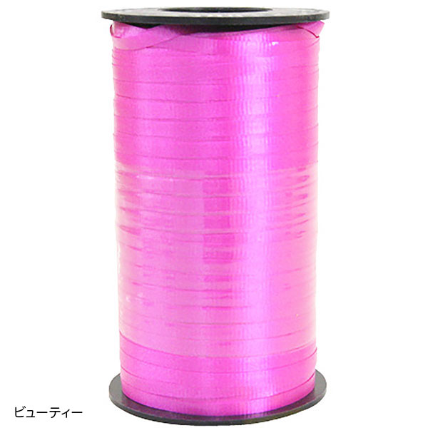 �С������å�������󥰥�ܥ��5mm��