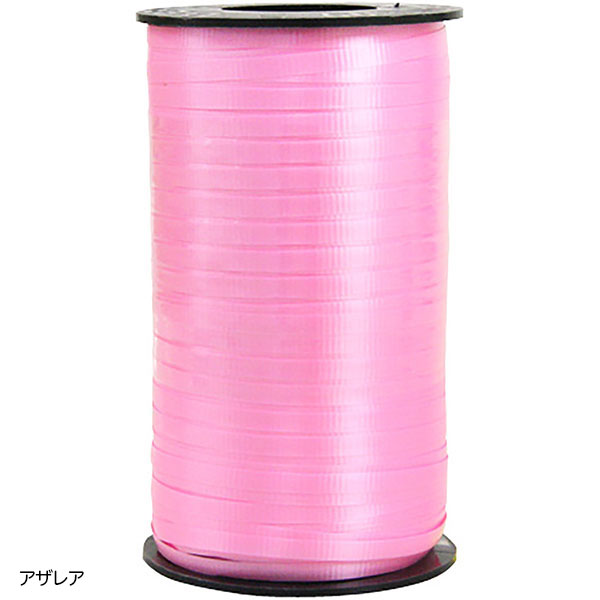 �С������å�������󥰥�ܥ��5mm��