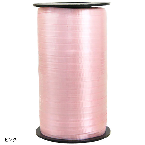 �С������å�������󥰥�ܥ��5mm��