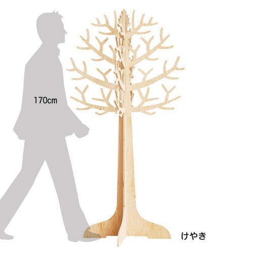 HINOKI PLYWOODĥ꡼ޤ