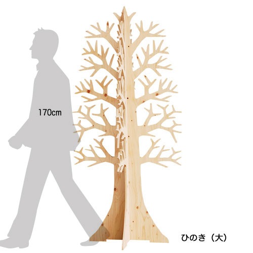 HINOKI PLYWOODĥ꡼ޤ