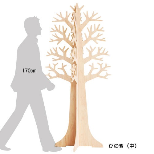 HINOKI PLYWOODĥ꡼ޤ