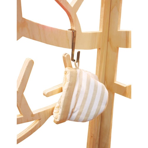 HINOKI PLYWOODĥ꡼ޤ