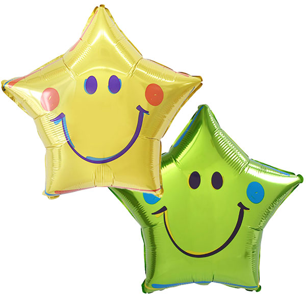 �����Х롼�󡡥��ޥ��꡼������