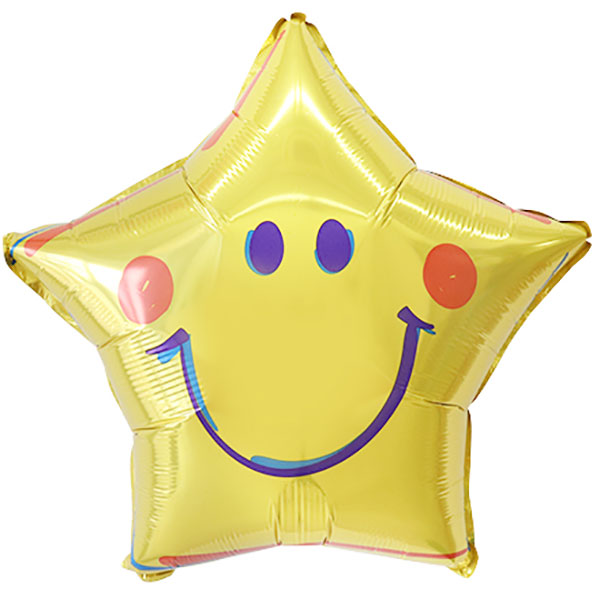 �����Х롼�󡡥��ޥ��꡼������