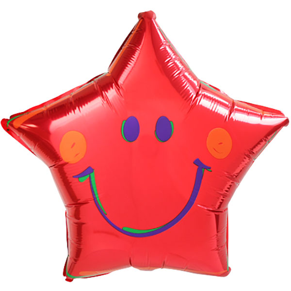 �����Х롼�󡡥��ޥ��꡼������