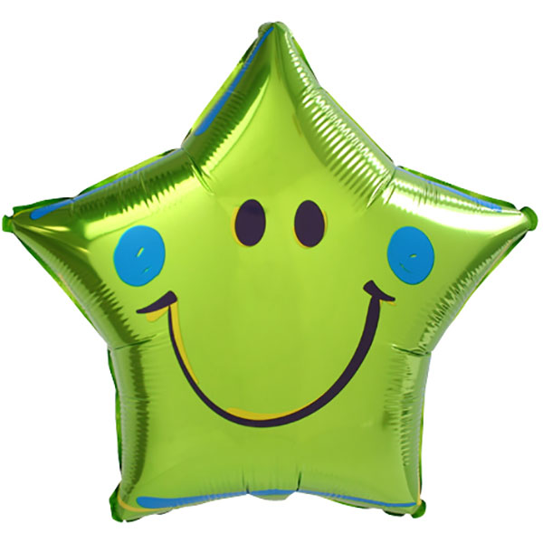 �����Х롼�󡡥��ޥ��꡼������