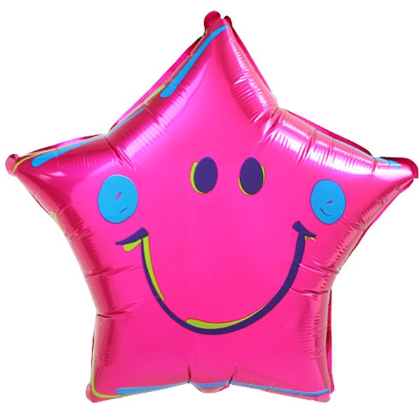 �����Х롼�󡡥��ޥ��꡼������