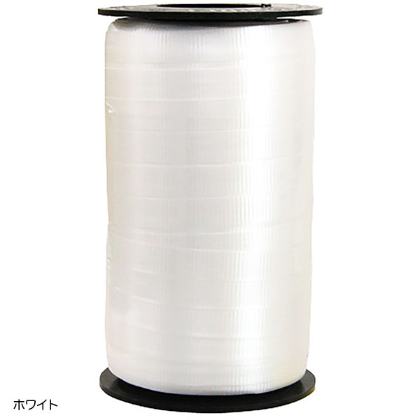 �С������å�������󥰥�ܥ��9mm��