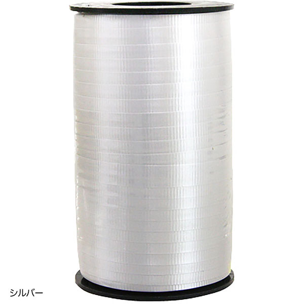 �С������å�������󥰥�ܥ��9mm��