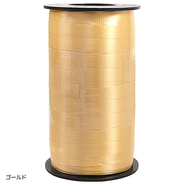 �С������å�������󥰥�ܥ��9mm��