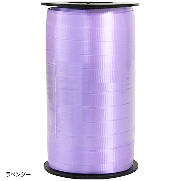 �С������å�������󥰥�ܥ��9mm��