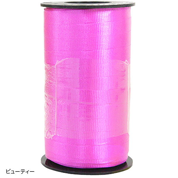 �С������å�������󥰥�ܥ��9mm��