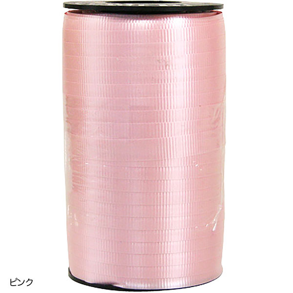 �С������å�������󥰥�ܥ��9mm��