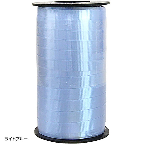 �С������å�������󥰥�ܥ��9mm��