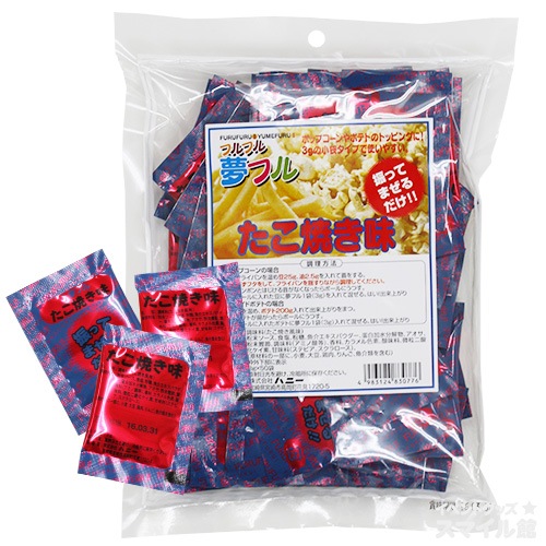 ̴�ե�ѥ�������3g��50�ޡˤ����䤭̣