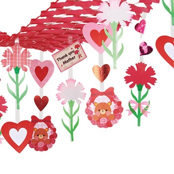 ������ץ쥼��ȥץ꡼�ĥϥ󥬡�