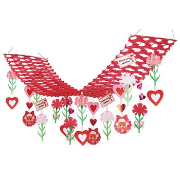 ������ץ쥼��ȥץ꡼�ĥϥ󥬡�