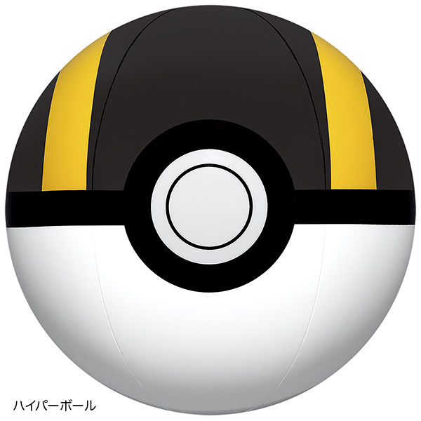 【新品未開封】ビーチボール ポケモンWCS2024 ホノルル ハワイ 限定品 2025年最新】ビーチボール wcsの人気アイテム - メルカリ