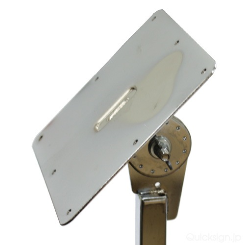 ���⥵���󥹥���ɡڿ��̼���