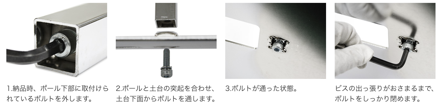 ���⥵���󥹥���ɡڿ��̼���