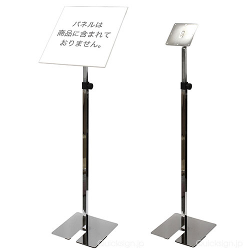 ���⥵���󥹥���ɡڿ��̼���